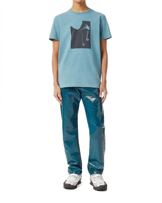 Diesel - T-diegor Graphic T-shirt