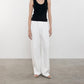 Enza Costa - SUPIMA RIB SCOOP TANK