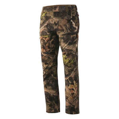 NOMAD Legacy Camo Hunting Pants Mossy Oak Droptine 3XL