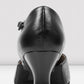 Bloch - Women's Leather Split Flex Character Shoe