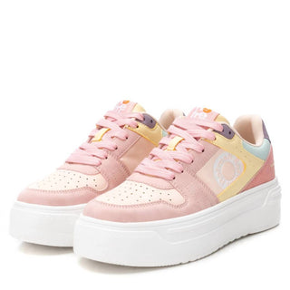 Xti - Women's Casual Sneakers