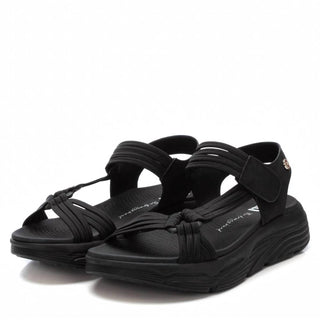 Xti - Women's Casual Sandals