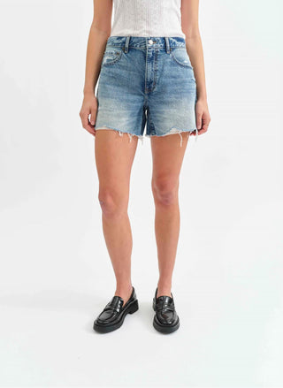 Daze - Daze-crossroad Short