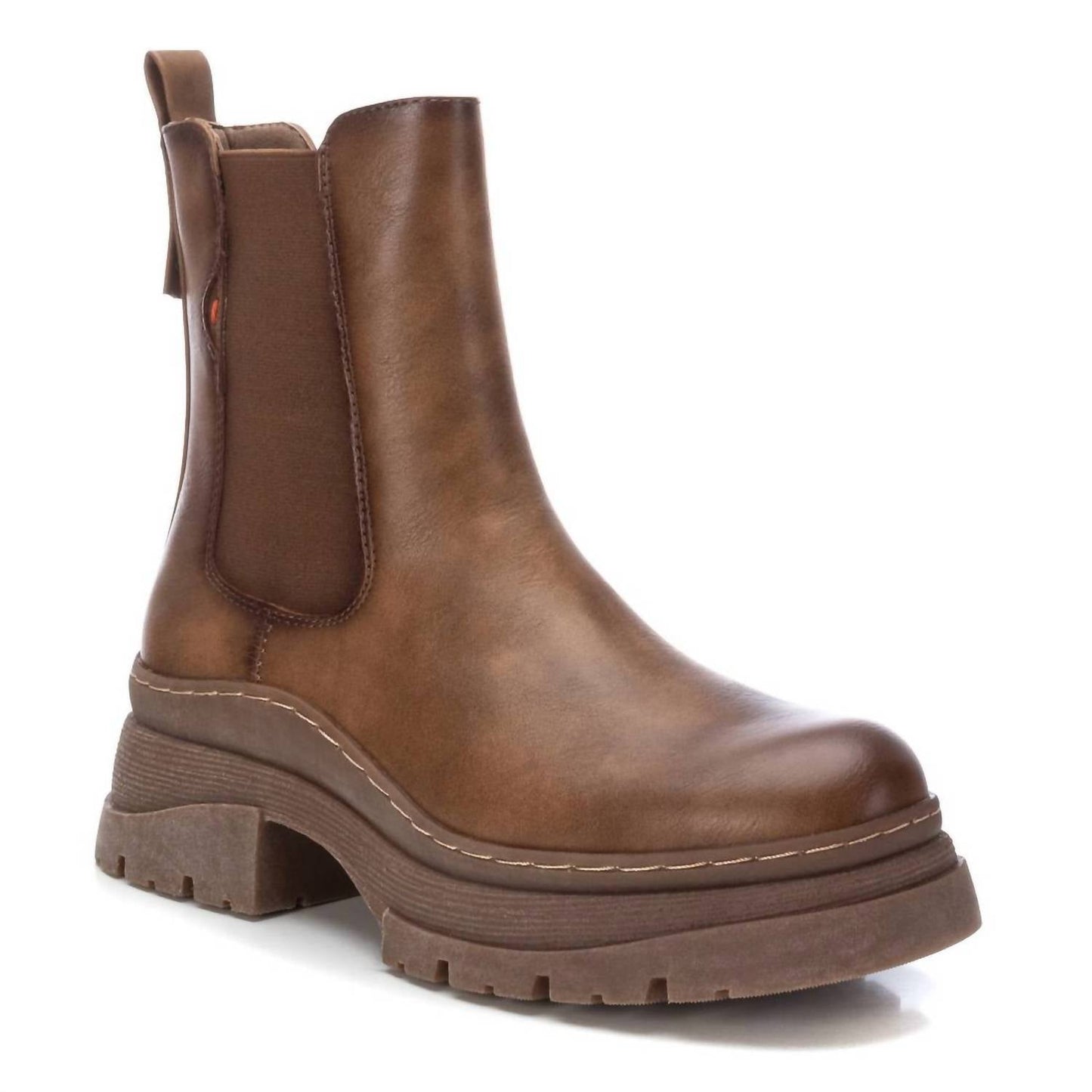 Xti - Women's Chelsea Booties