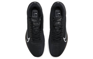 Nike - Men's Air Zoom Vapor 11 Shoes