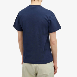 Forét - Tip Short Sleeve T-shirt