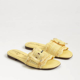 Sam Edelman - Women's Bambi Slide Sandal