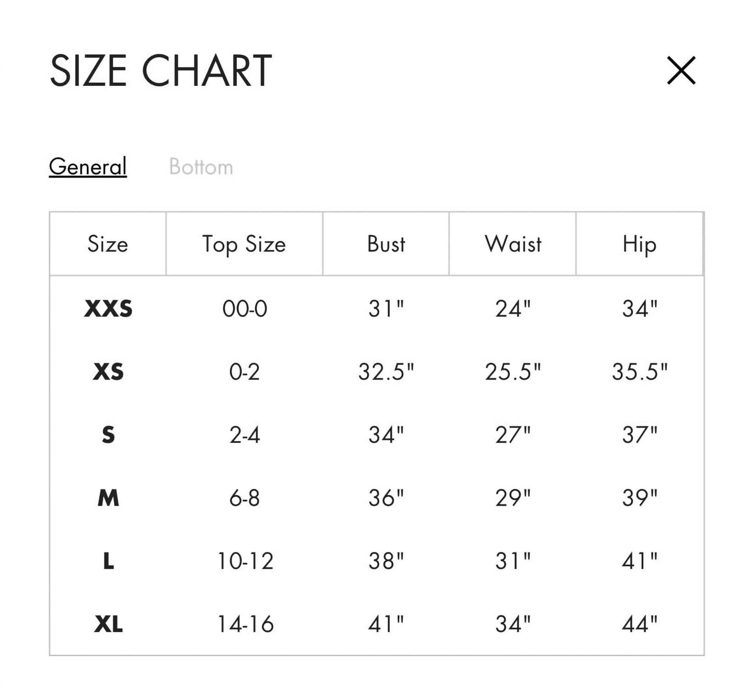 Generation Love - Cosita Vegan Leather Moto Jacket