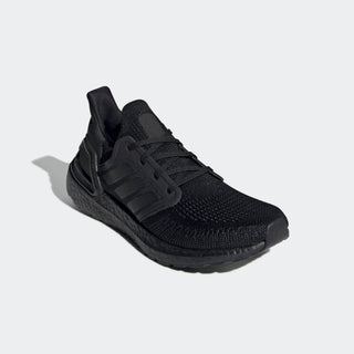 Adidas - Women's Ultraboost 20 Running Shoes