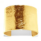 Avenue Chic - Women's Zoe Cuff