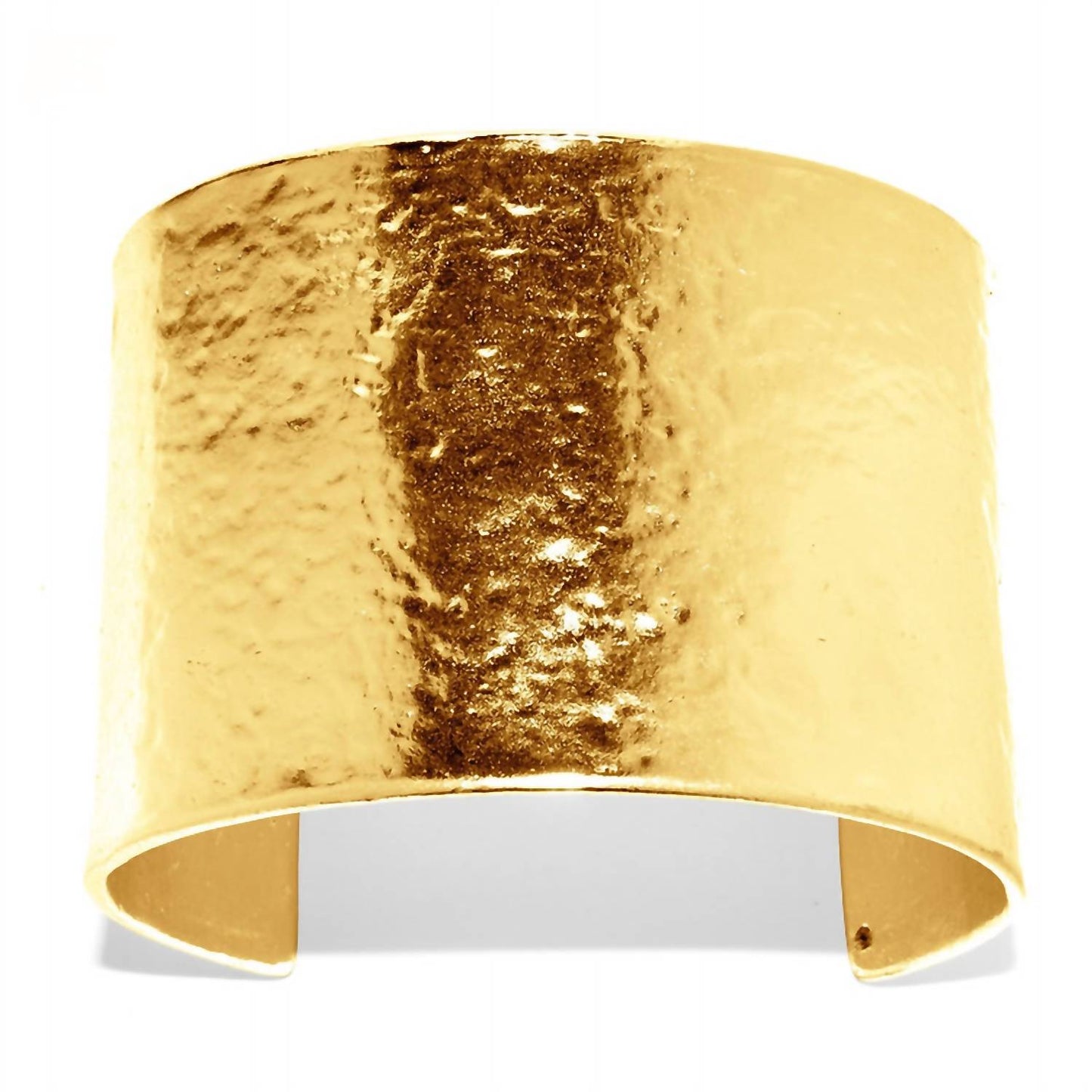 Avenue Chic - Women's Zoe Cuff