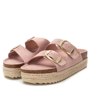 Xti - Women's Sandals