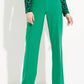 Joseph Ribkoff - Flared Leg Pants