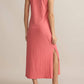 Z Supply - Palisades Midi Dress