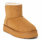 Beach By Matisse - Women's Apres Ski Boot