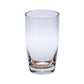 Creative Gifts International - Simon Crystal Vase - 9.75"