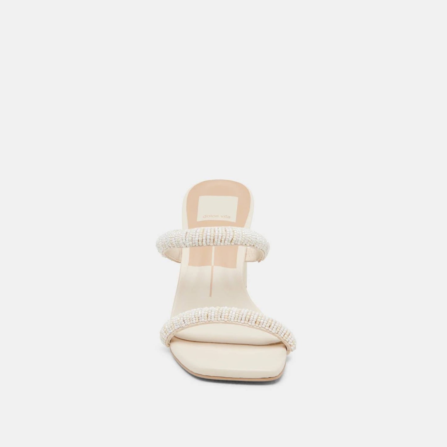 Dolce Vita - Women's Nolah Heels