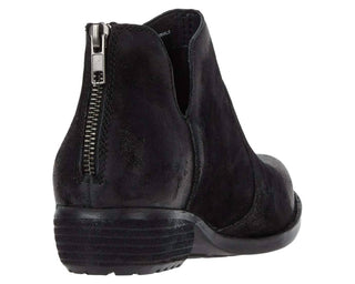 Born - Women's Kerri Bootie