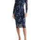 Steve Madden - Hailee Dress