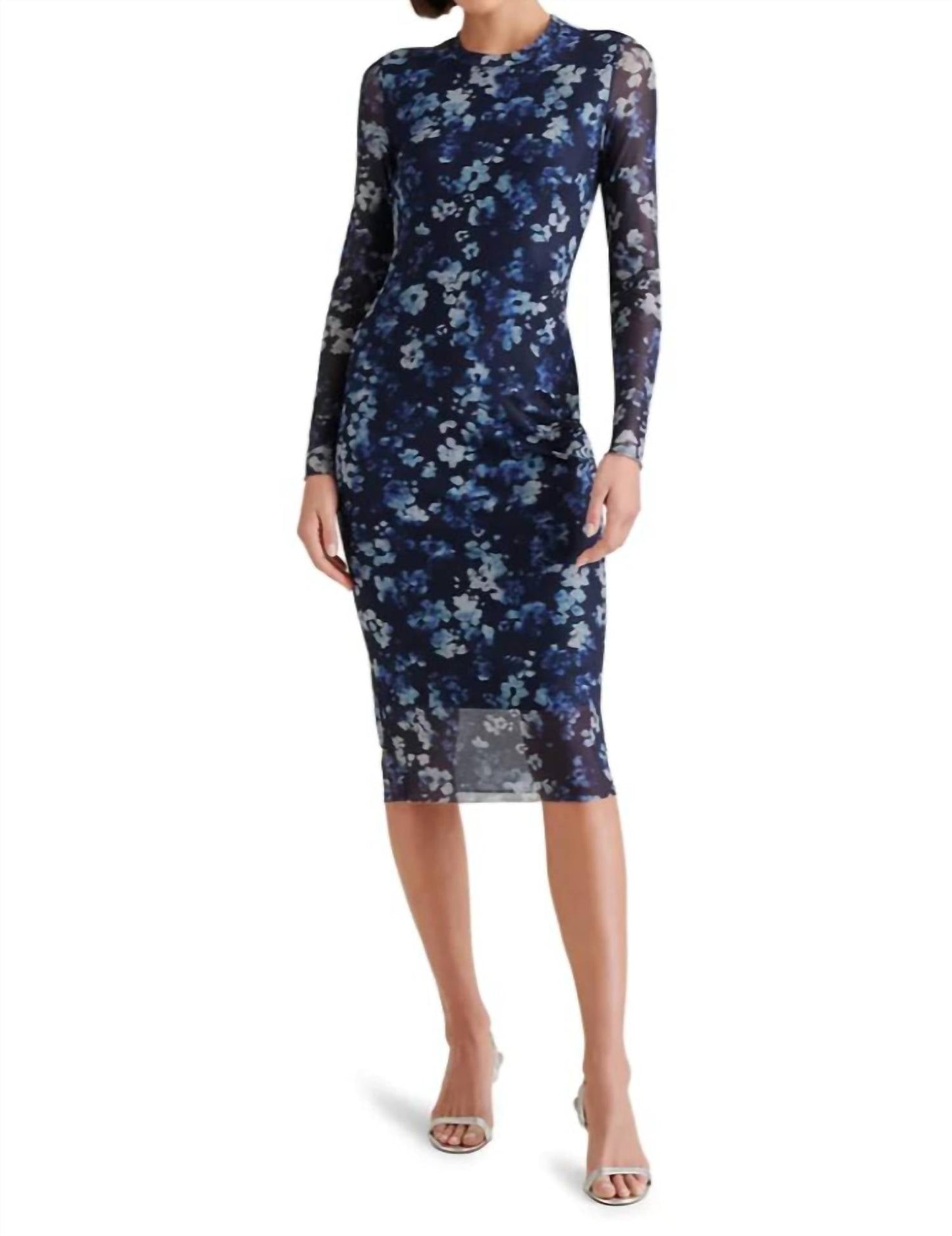Steve Madden - Hailee Dress