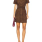 Steve Madden - Jolene Dress