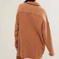 Free People - Willow Polo