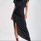 Elan - Roxy Dress