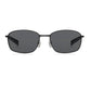 Tommy Hilfiger - MEN'S TH 1768/S SUNGLASSES