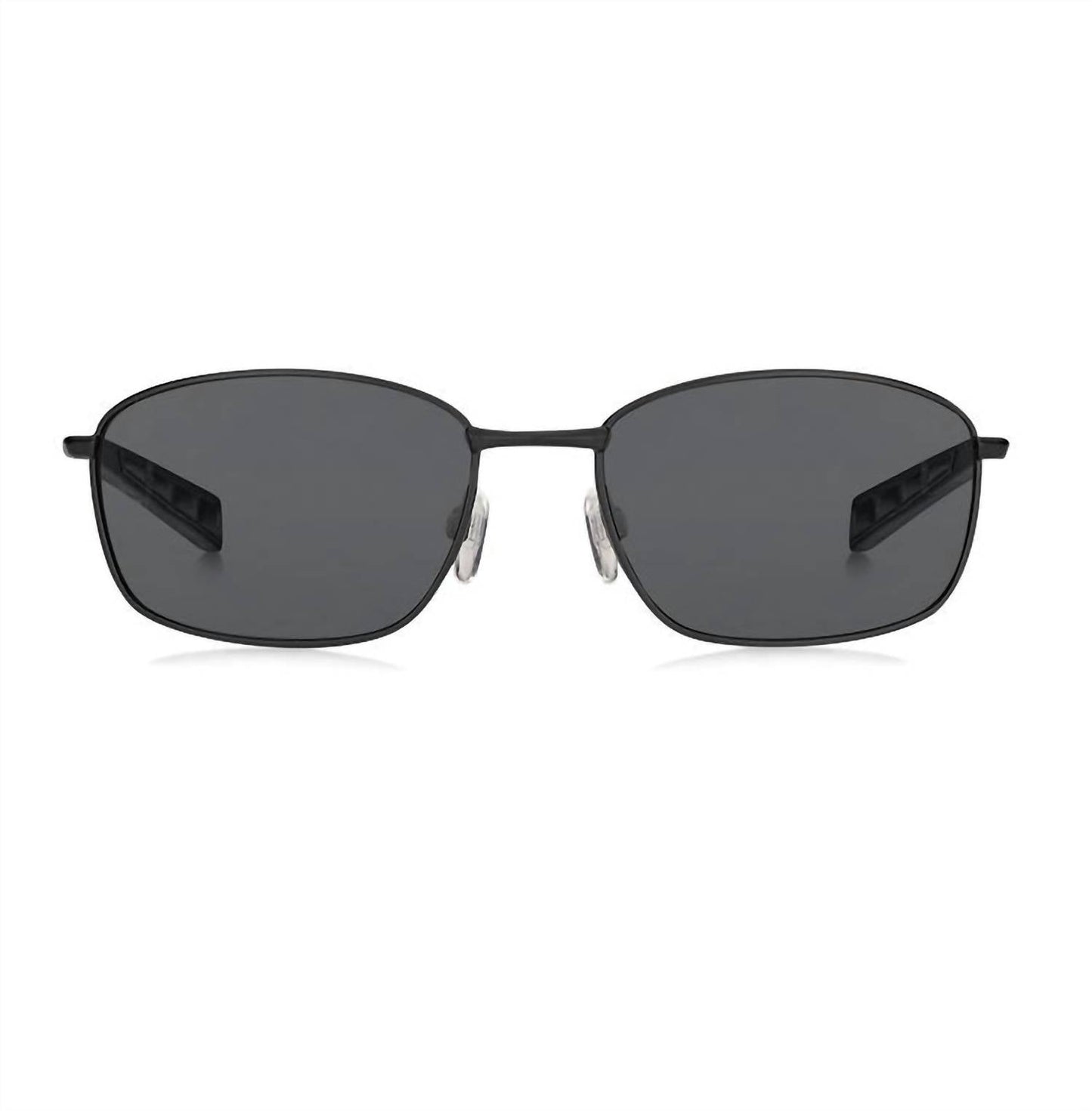 Tommy Hilfiger - MEN'S TH 1768/S SUNGLASSES