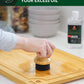 Oil and Wax Applicator