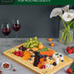 Cutting Board XL, 18”x12”