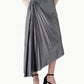 A.L.C. - Women's Tracy Vegan Skirt