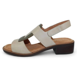 Salvia - Women's Maxim Sandals