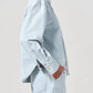 Agolde - Women's Denim Shirt