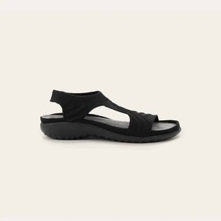 Naot - Women's Kawhia Sandals