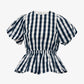 Tanya Taylor - Chelsea Top