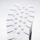 Reebok - Men's Classic Leather Legacy Shoes