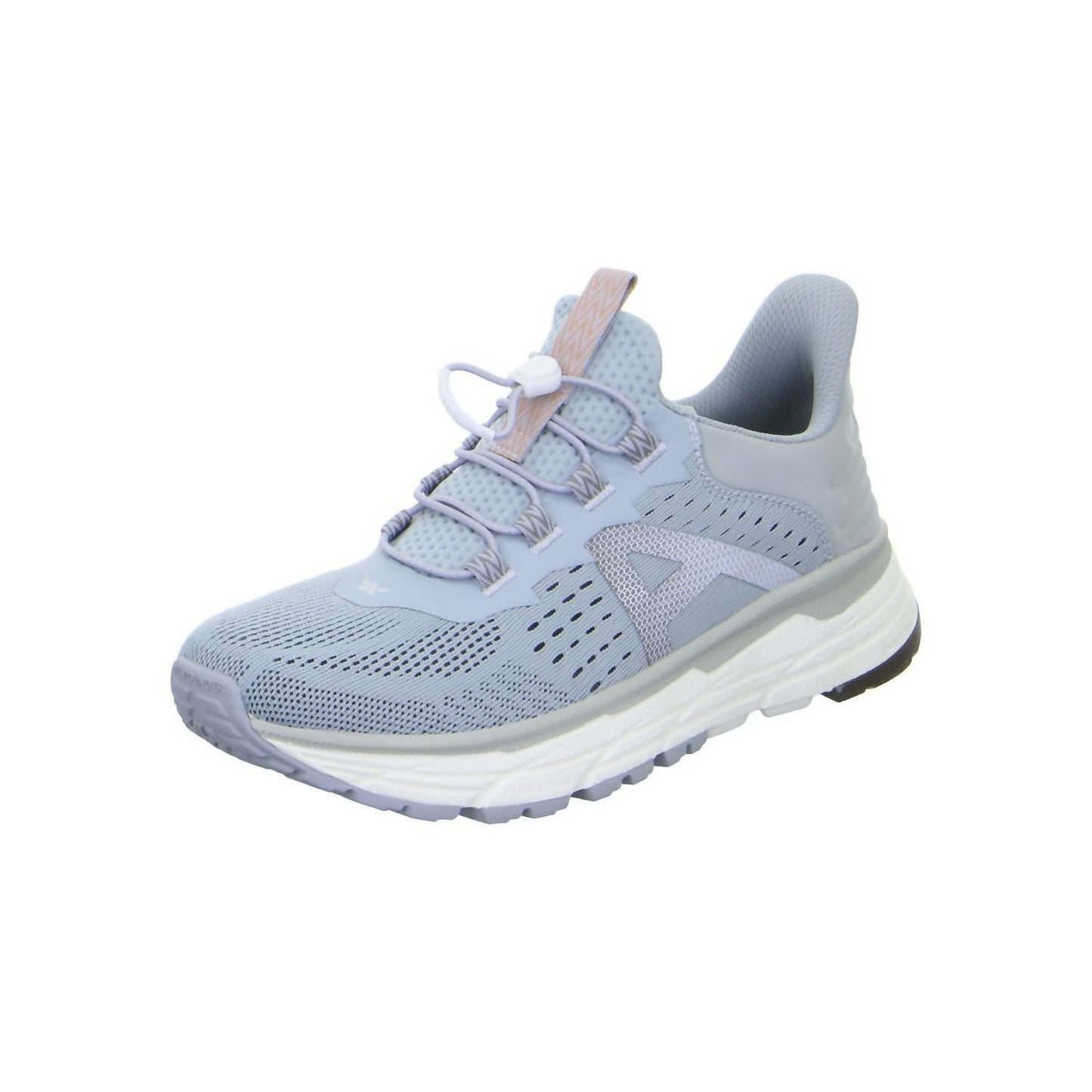 Allrounder - Women's Terra 1 Sneaker