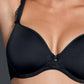 Anita - Selma Underwire Bra Spacer Cup