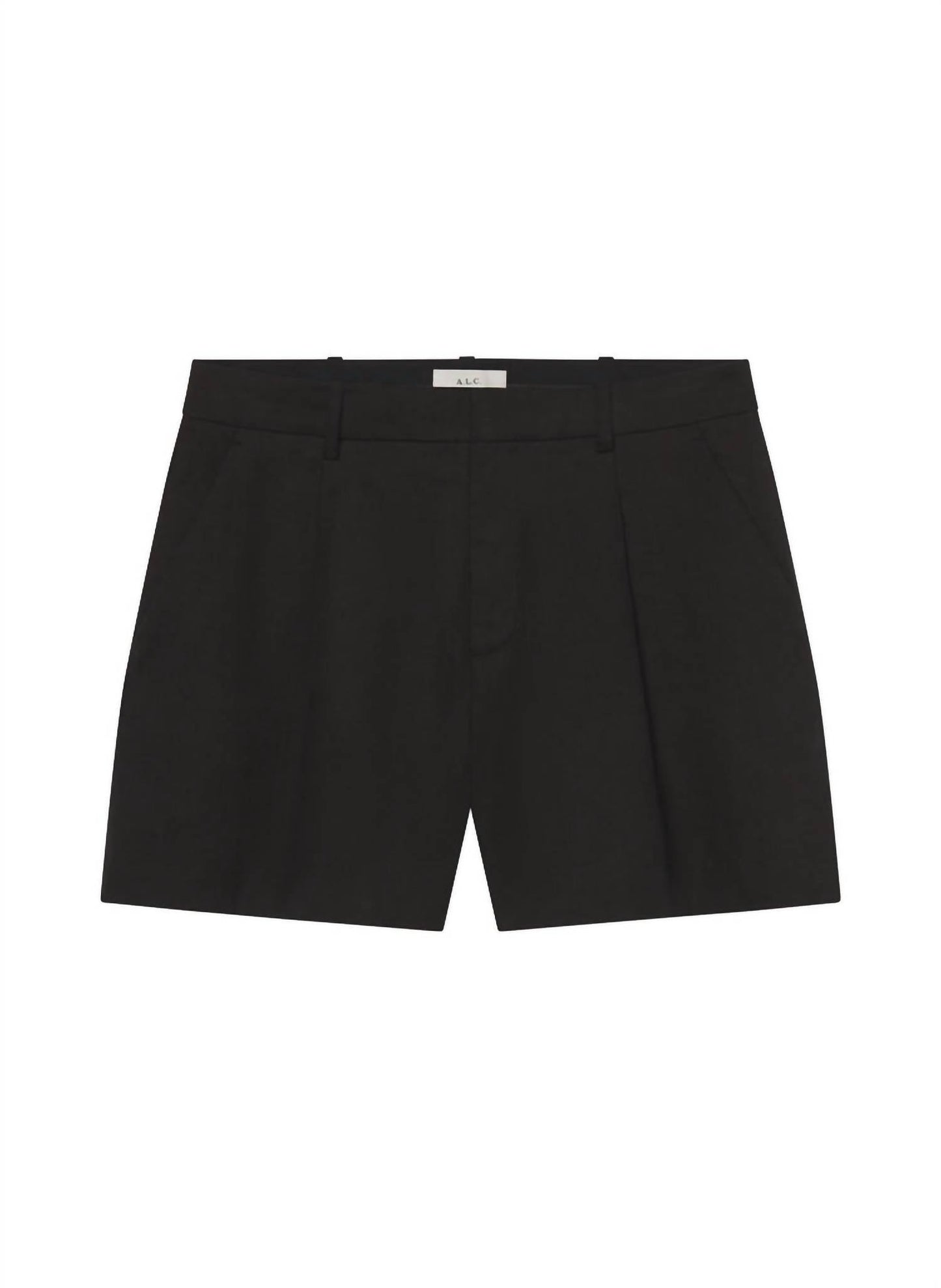 A.L.C. - Charles Shorts
