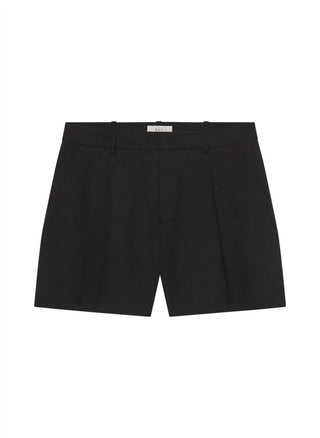A.L.C. - Charles Shorts