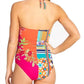 Johnny Was - Color Twist One Piece