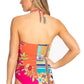 Johnny Was - Color Twist One Piece