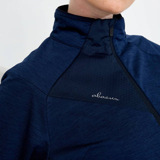 Abacus Sportswear Us - Ardfin Softshell Jacket