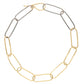 Kate Maller Jewelry - Women's Chain Link Bracelet