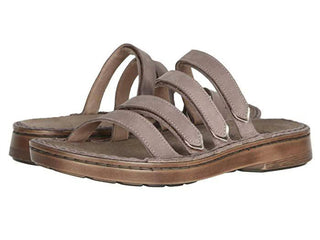 Naot - Women's Trevi Slip-on Sandal