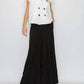 Joh - Wessa Palazzo Woven Pants