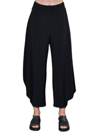 Chalet Et Ceci - Baylee Pants