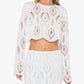 Jbq - Karli Long Sleeve Top