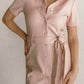 Steve Madden - Jolene Dress